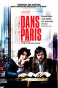 Inside Paris